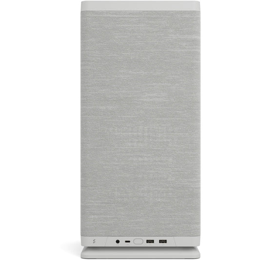 Fractal Design Mood 