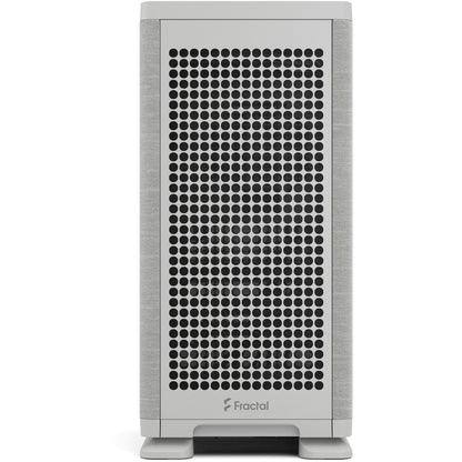  Small Form Factor (SFF)
