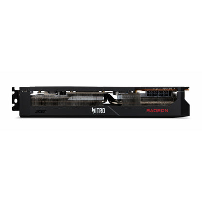 Acer Nitro Radeon RX 7800 XT OC