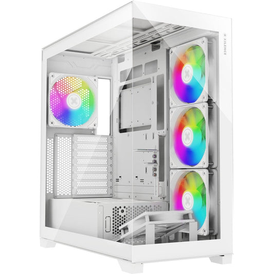 Xilence XG271