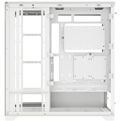 Xilence XG271