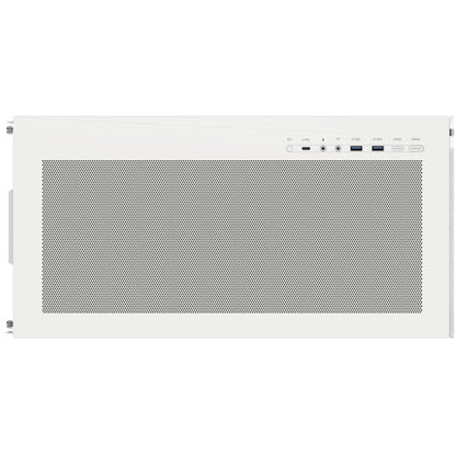 Xilence XG271