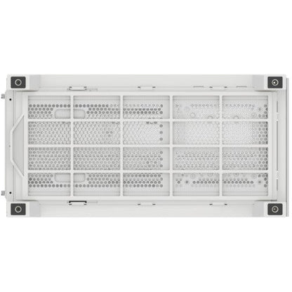 Xilence XG271