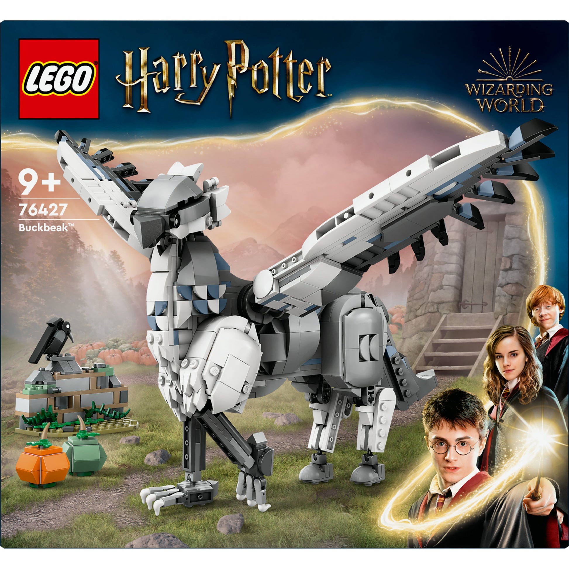 LEGO Buckbeak™