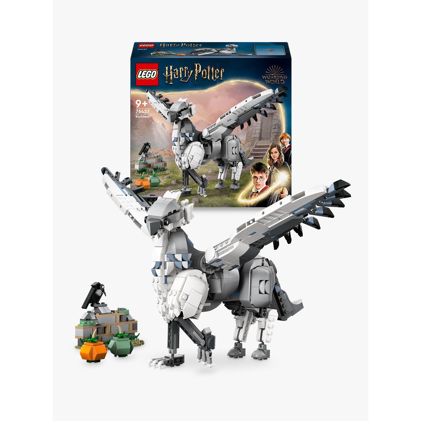 LEGO Buckbeak™