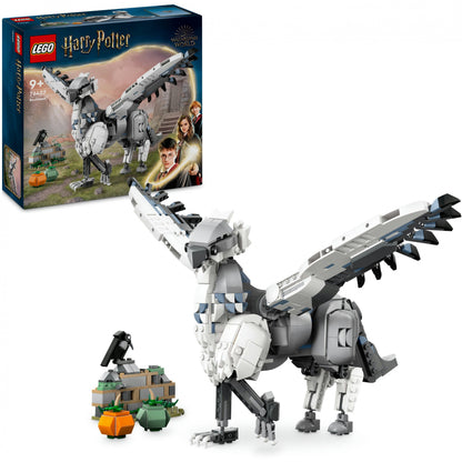 LEGO Buckbeak™