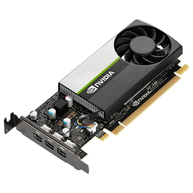 Leadtek NVIDIA T400