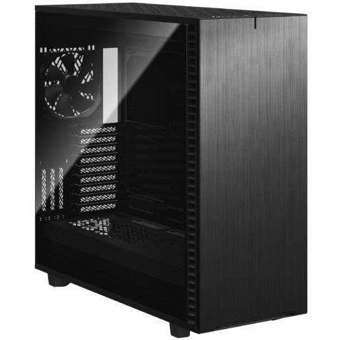 Fractal Design Define 7 XL