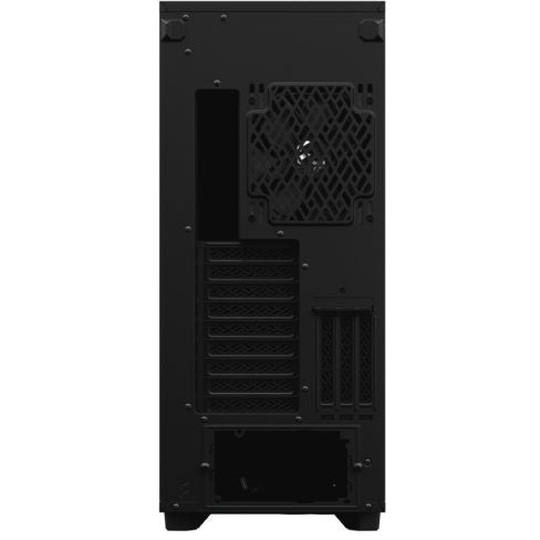 Fractal Design Define 7 XL