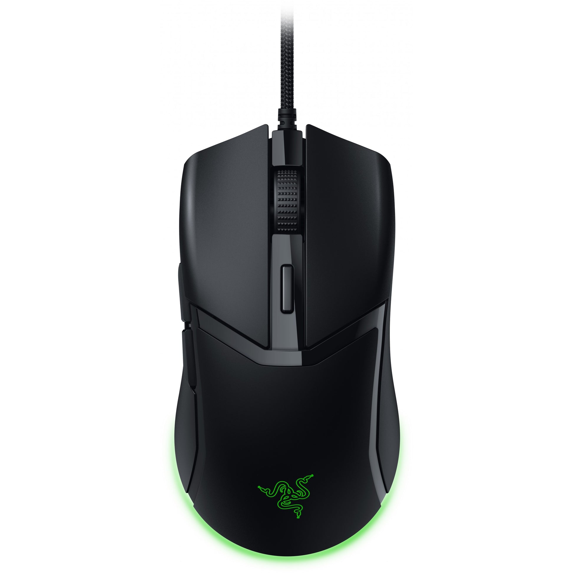 Razer COBRA