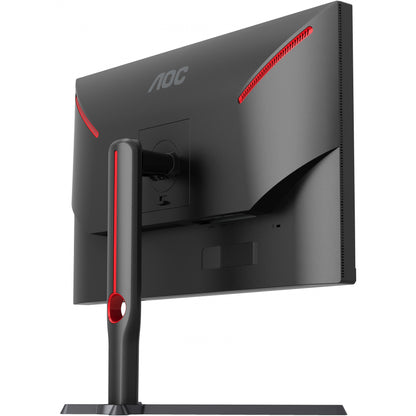 AOC G3 Q27G3XMN/BK computer monitor