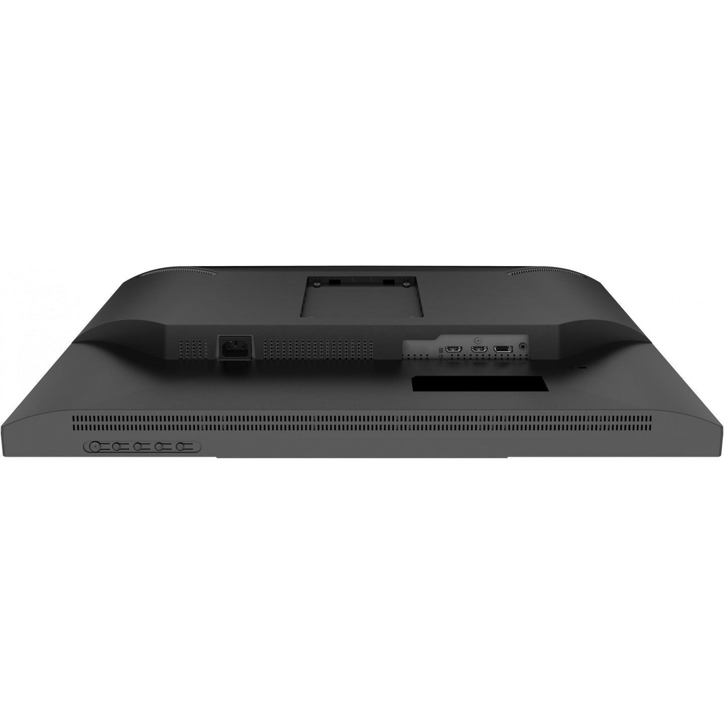 AOC G3 Q27G3XMN/BK computer monitor