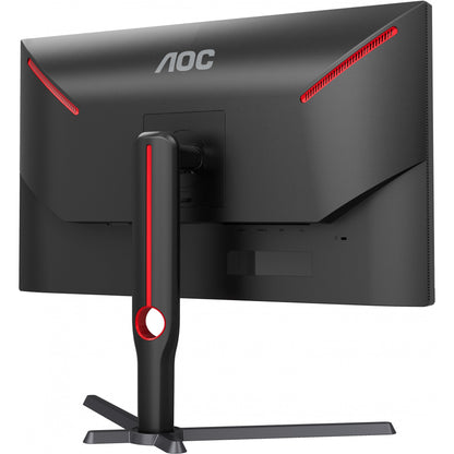 AOC G3 Q27G3XMN/BK computer monitor