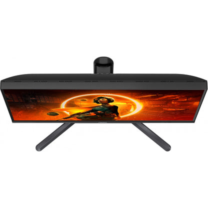 AOC G3 Q27G3XMN/BK computer monitor