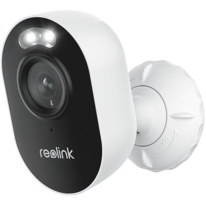 Reolink Lumus Series E430 - 4MP Outdoor Camera