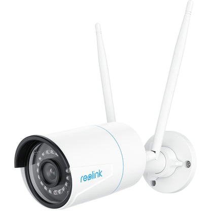 Reolink W320 - 5MP Outdoor Security Camera