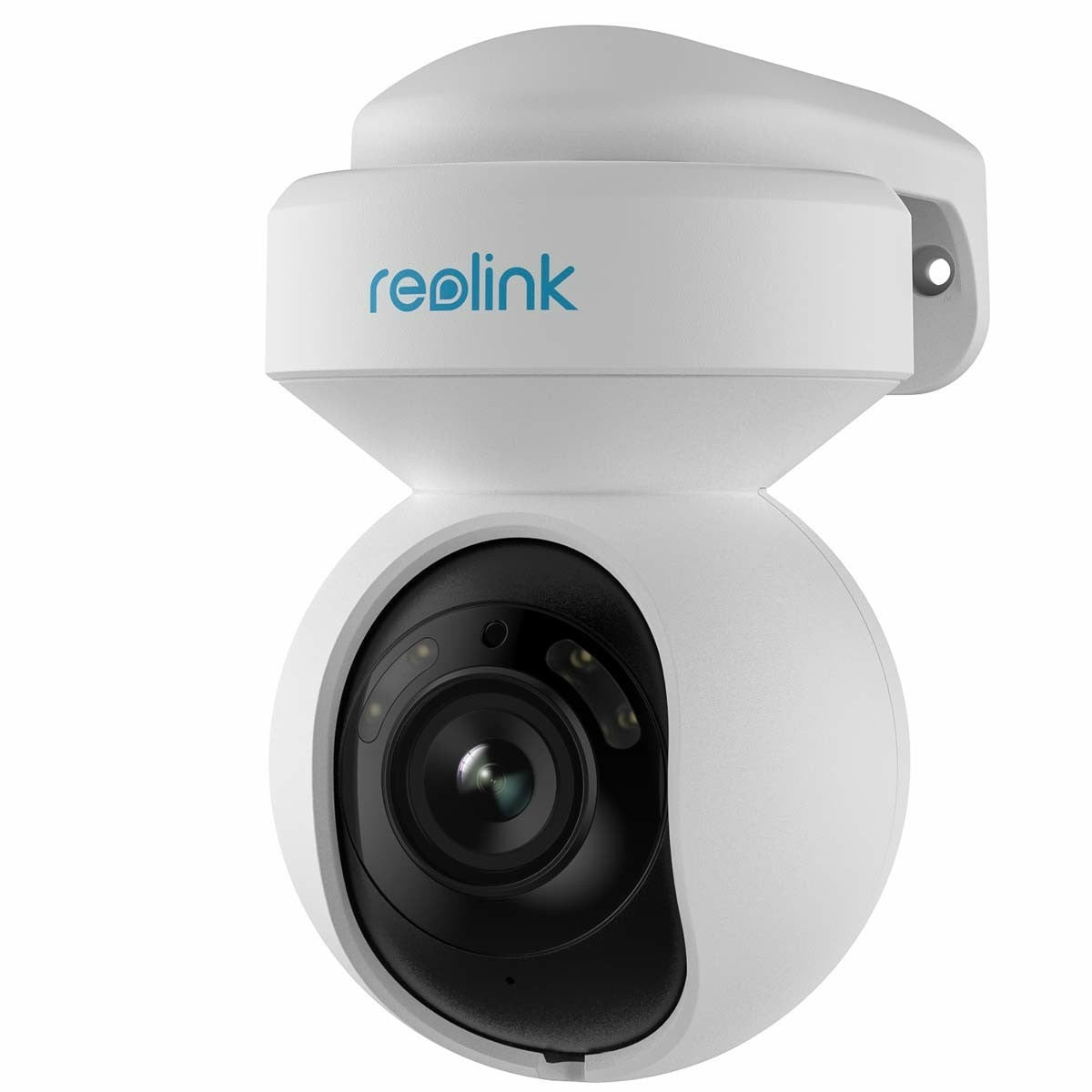 Reolink E Series E540 - 5MP Outdoor Wi-Fi Camera