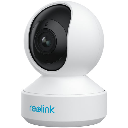 Reolink E Series E340 - 5MP Indoor Wi-Fi Camera