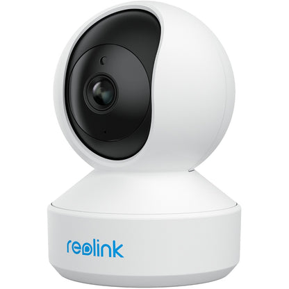 Reolink E Series E330 - 4MP Indoor Security Camera