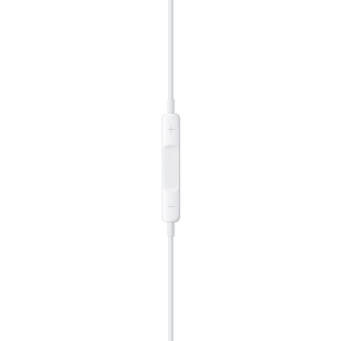 Apple EarPods