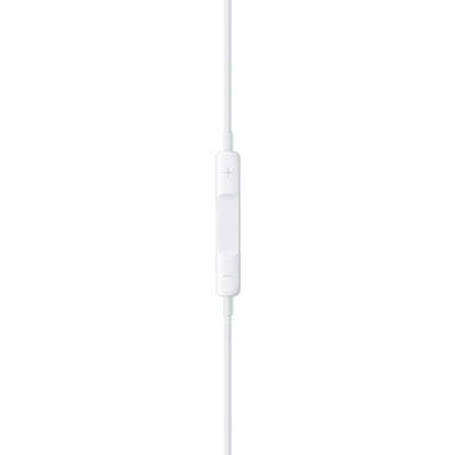 Apple EarPods