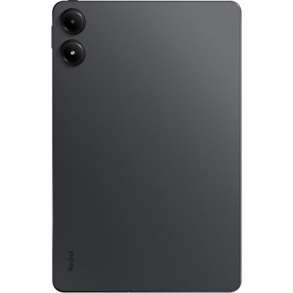 Xiaomi Redmi Pad Pro