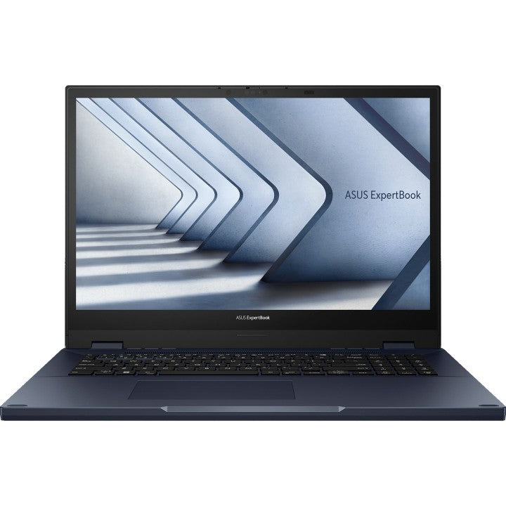 ASUS ExpertBook B6602FC2-MH0172X