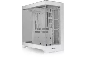 Thermaltake CTE E550 TG