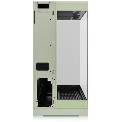 Thermaltake CTE E550 TG