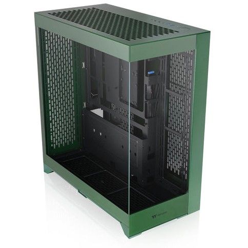 Thermaltake CTE E660 MX