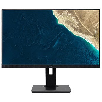 Acer B277KLbmiiprfx