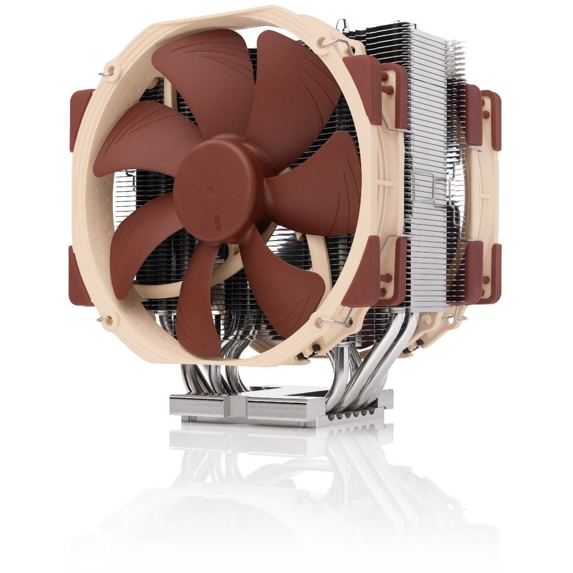 Noctua NH-U14S DX-4677 NH-U14S DX-4677