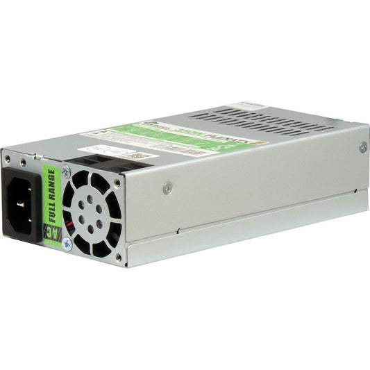 Inter-Tech GF-350 BULK
