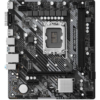  Intel