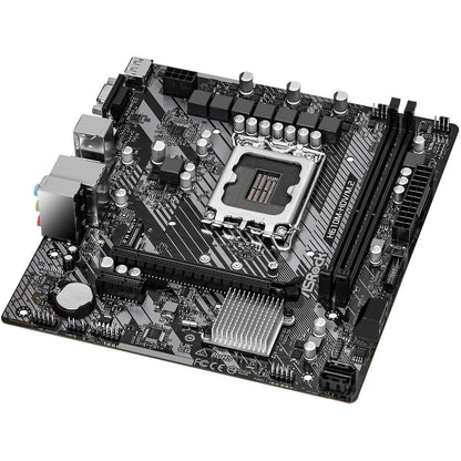  LGA 1700