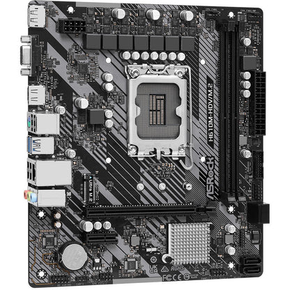  Intel® Celeron® G