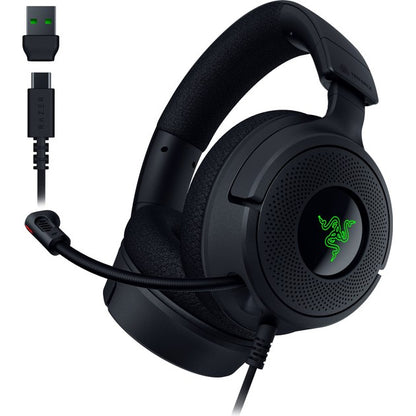 Razer Kraken V4 X