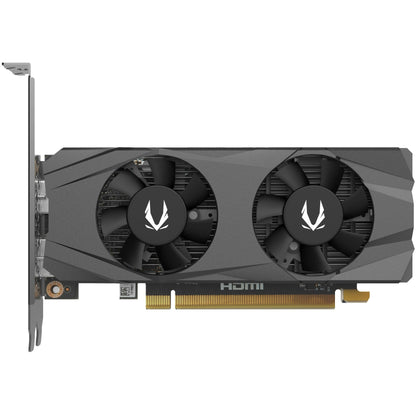 Zotac GAMING GeForce RTX 3050