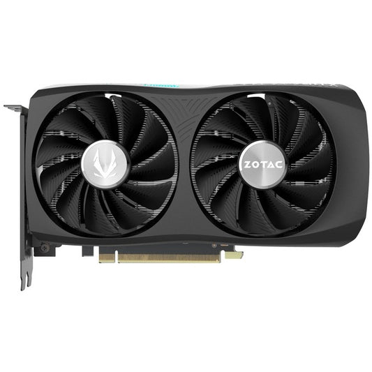 Zotac ZT-D40740H-10M