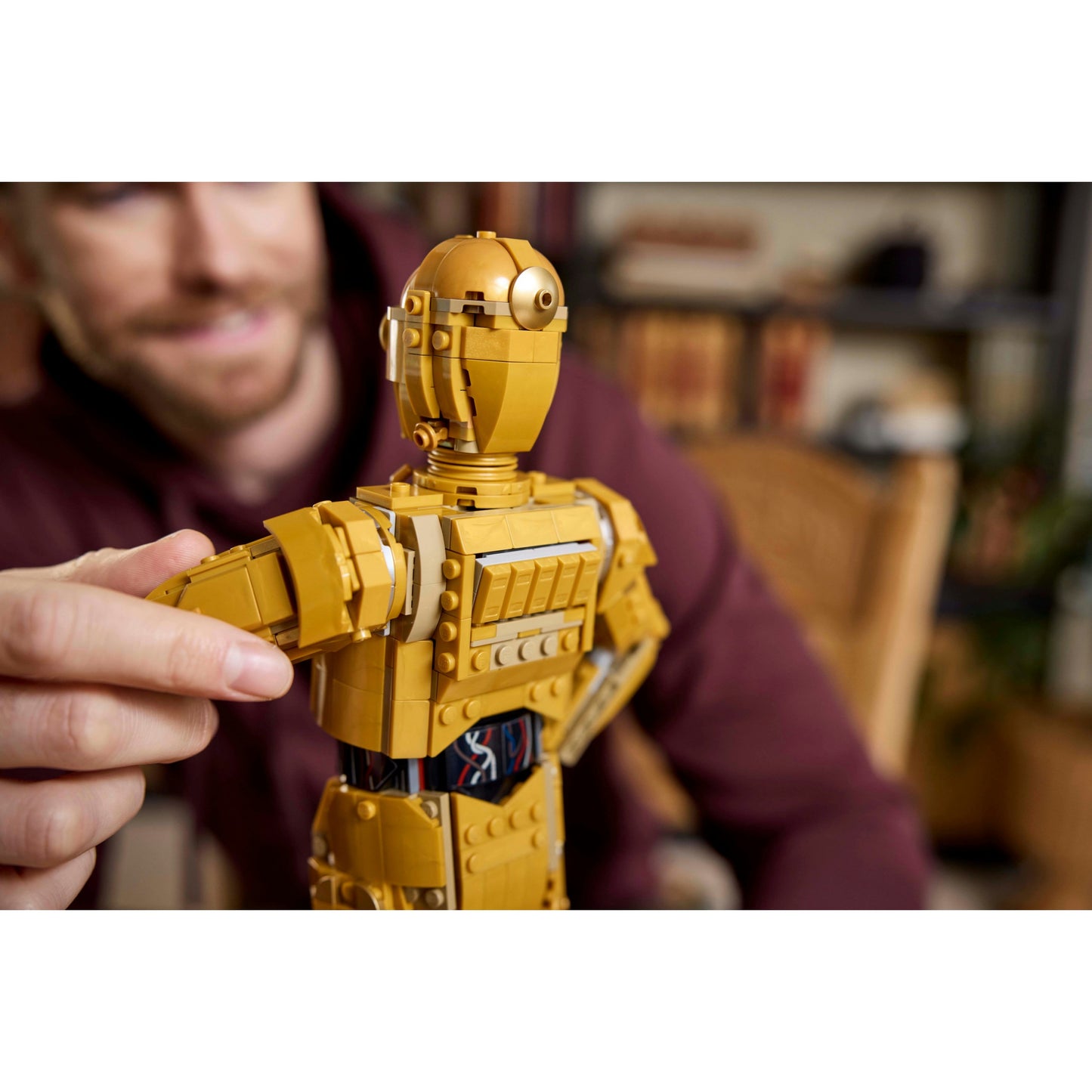 LEGO C-3PO™