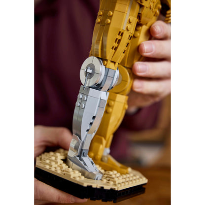 LEGO C-3PO™