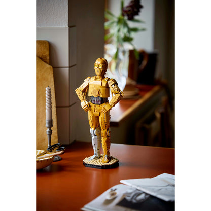 LEGO C-3PO™