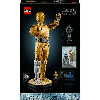 LEGO C-3PO™