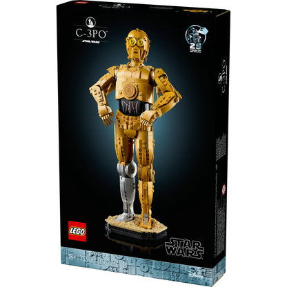 LEGO C-3PO™