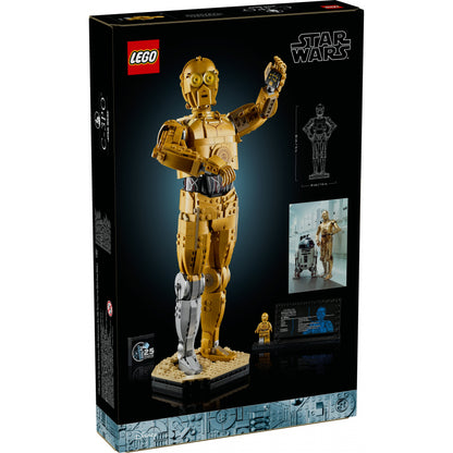 LEGO C-3PO™