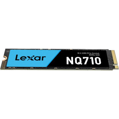 Lexar NQ710