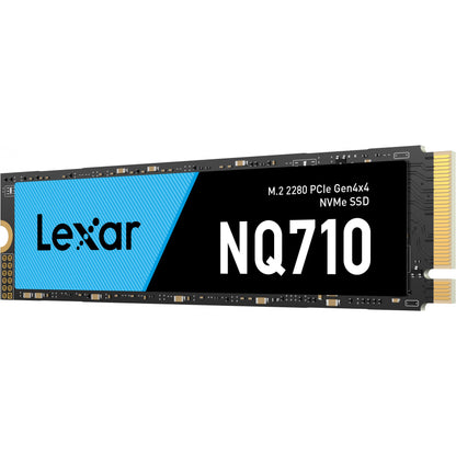 Lexar NQ710