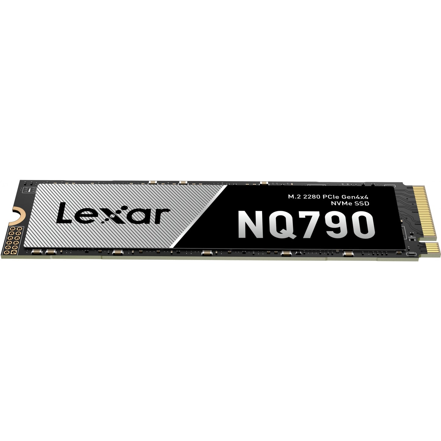 Lexar LNQ790X002T-RNNNG