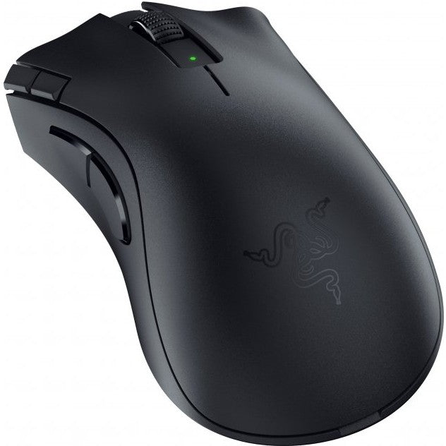 Razer DeathAdder V2 X HyperSpeed