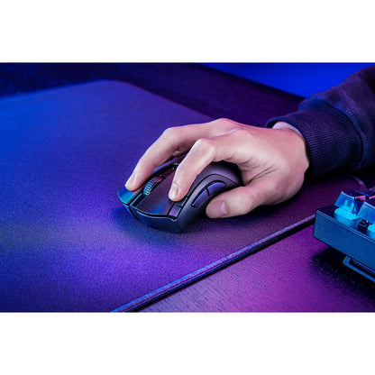 Razer DeathAdder V2 X HyperSpeed